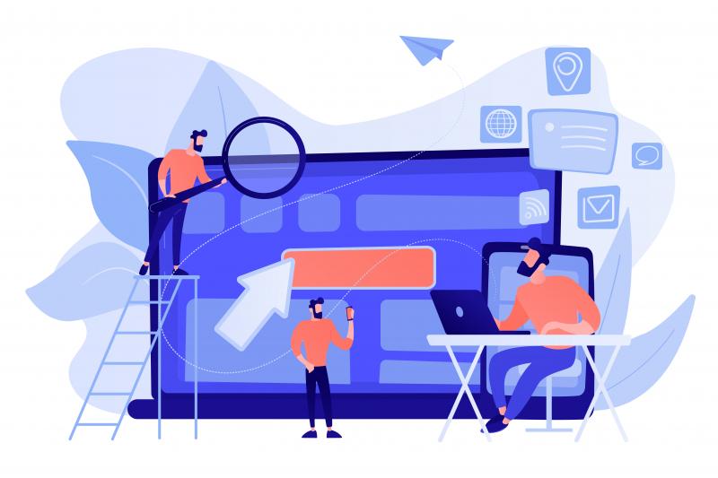 العلاقات العامة