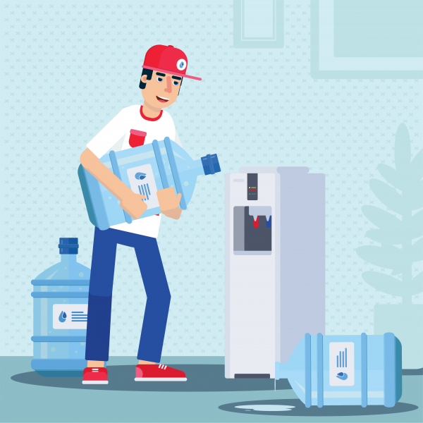 صيانة ثلاجات